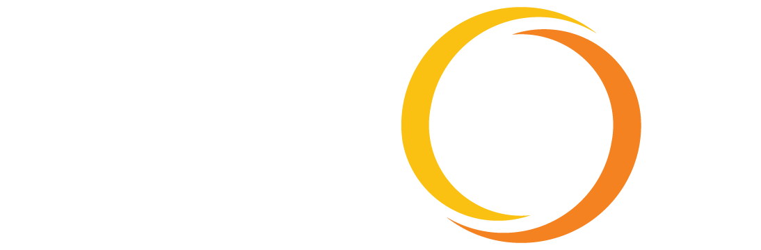 RALOS Logo